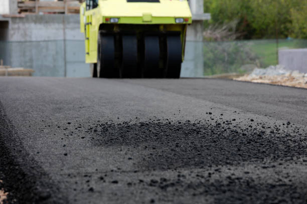 Best Cobblestone Driveway Pavers  in Chambersburg, PA