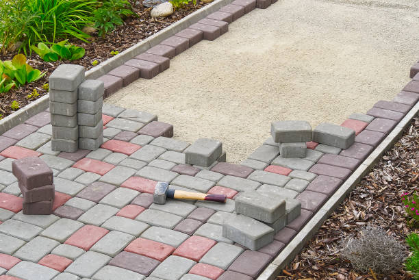Best Driveway Pavers Near Me  in Chambersburg, PA