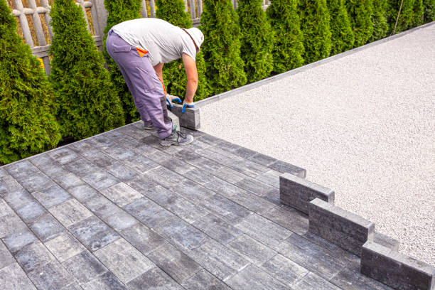 Best Driveway Pavers for Homes  in Chambersburg, PA