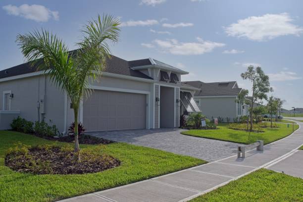Best Driveway Pavers Near Me  in Chambersburg, PA